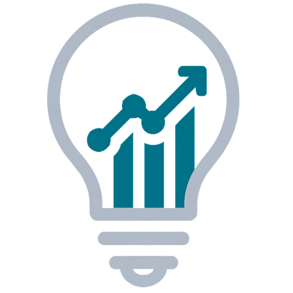 Logo IFNC Business